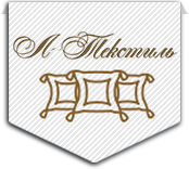 Логотип Л-Текстиль